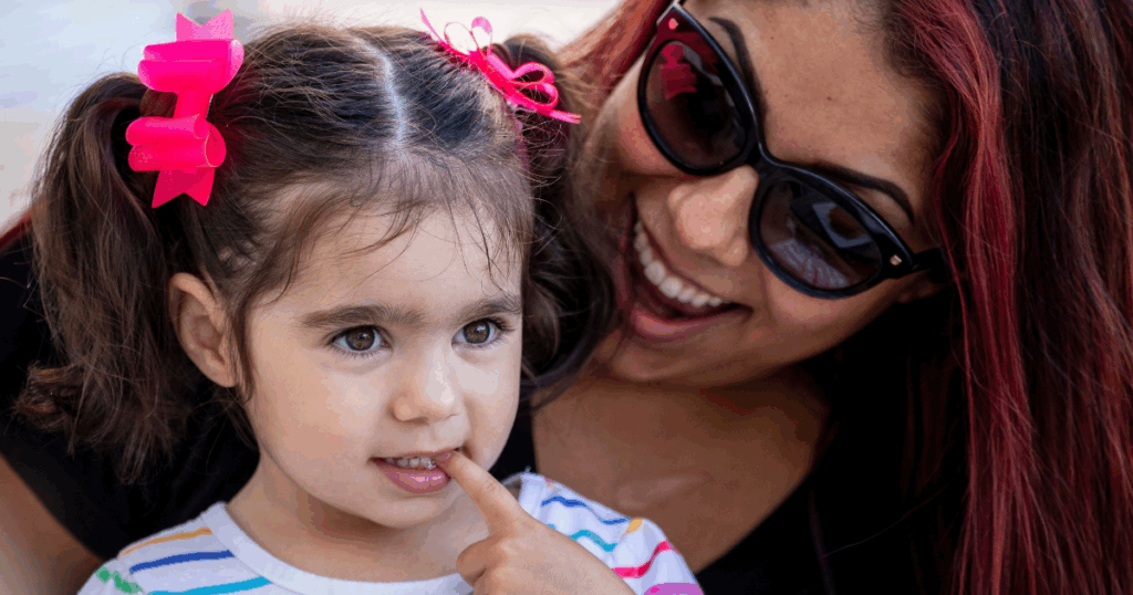 Looking for a family-friendly restaurant in Henderson? Hash House A Go Go offers kid-sized portions, a diverse menu, and a fun, welcoming atmosphere perfect for all ages.